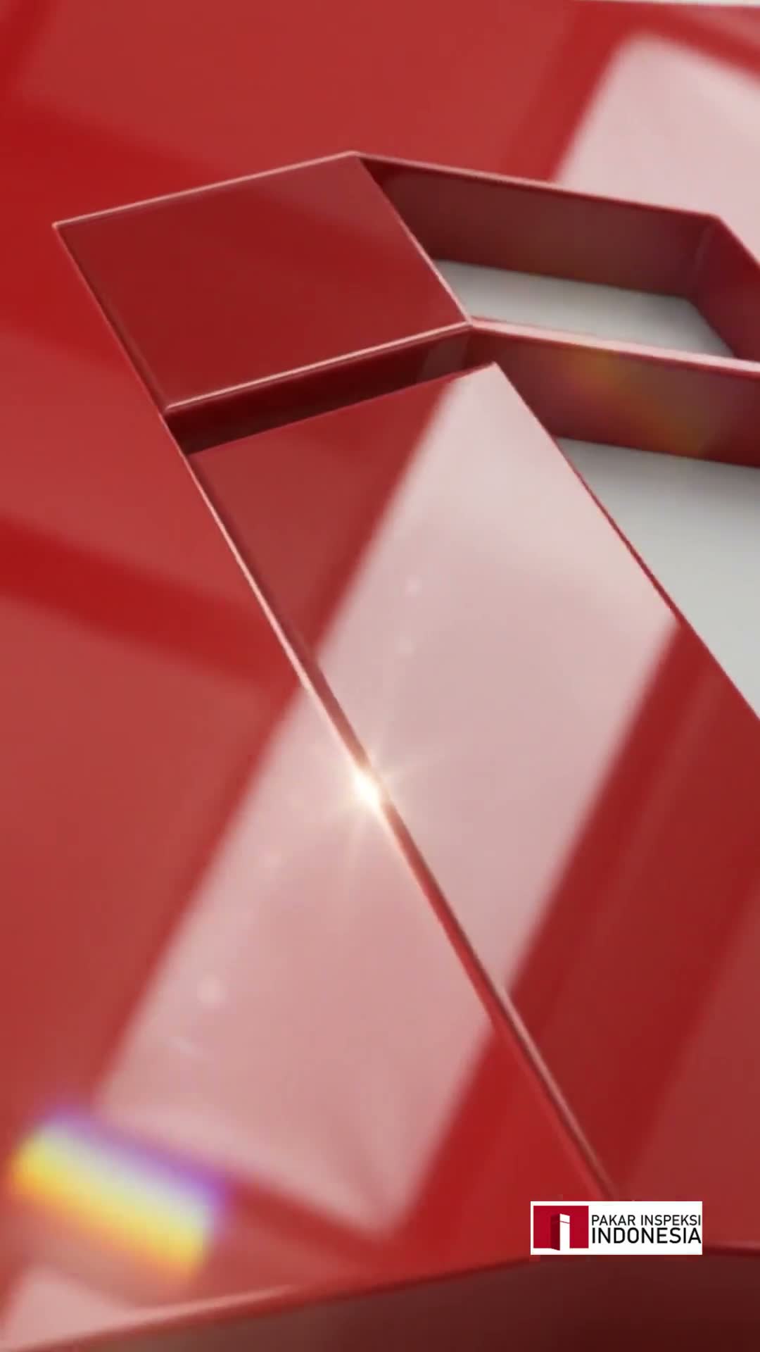 Promosi PJUTS — Solar Cell