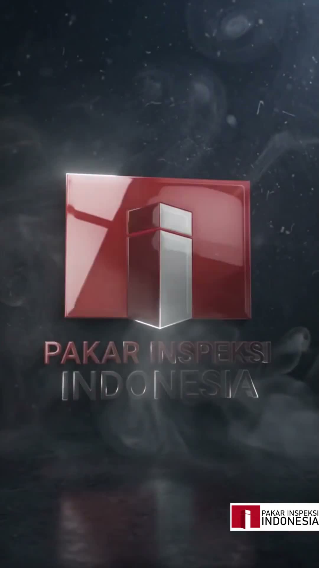Purifikasi & Treatment Oil Trafo